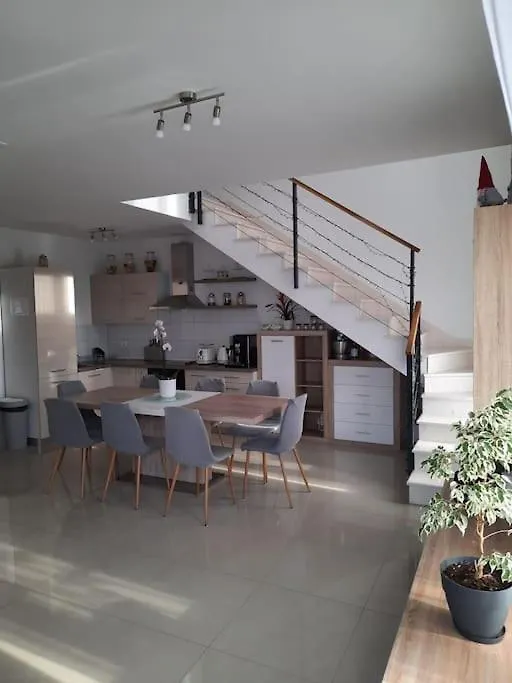 Vizula Medulin Apartment 0*,  Croatia