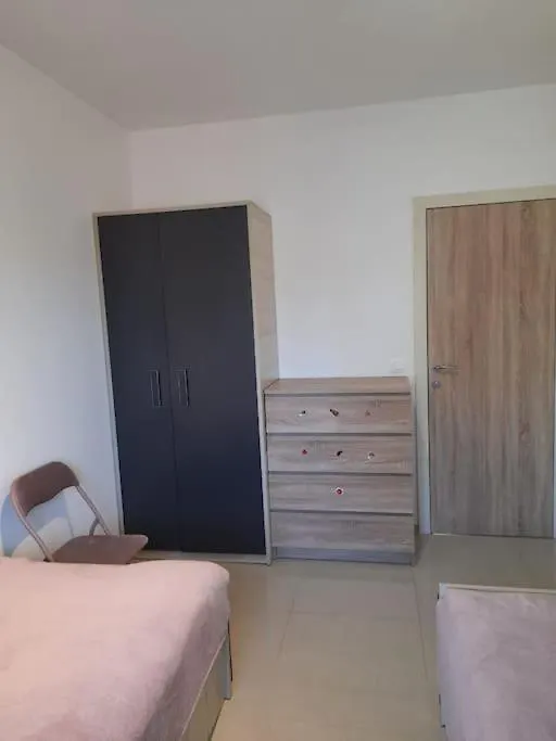Vizula Medulin Apartment 0*,