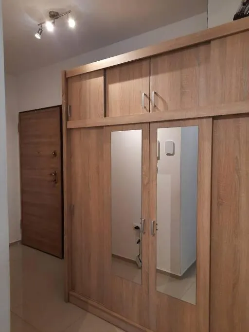 Apartamento Vizula Medulin