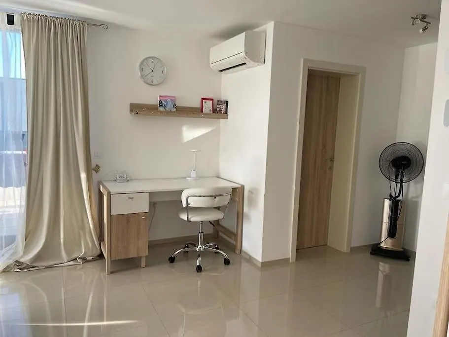 Apartamento Vizula Medulin 0*,  Croacia