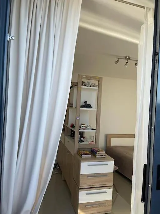 Apartamento Vizula Medulin